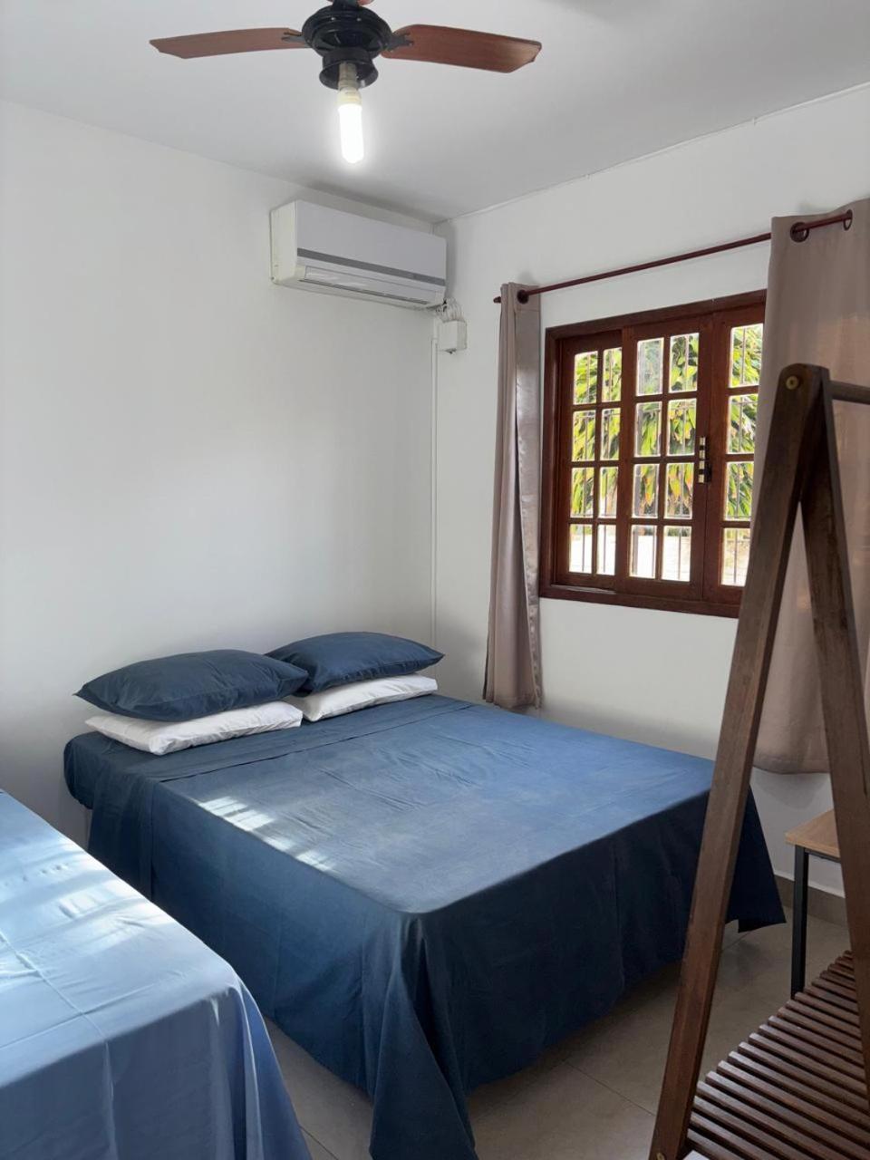 Quarto Quádruplo Econômico