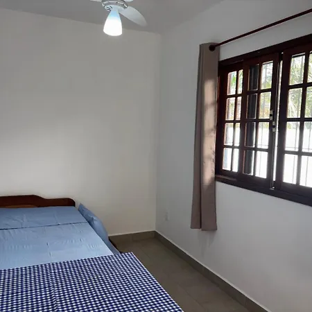Residencial Villa Garcia-2